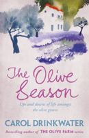 Olive Season 1585672351 Book Cover