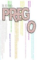 Prego 1508706883 Book Cover