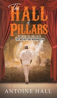 The Hall of Pillars 1645758559 Book Cover