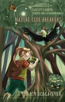 Nature Code Breakers 1732528535 Book Cover