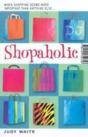 Shopaholic 0192752758 Book Cover