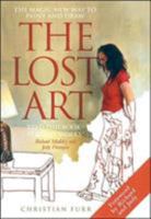 Lost Art 1844541789 Book Cover