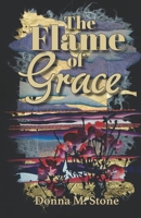 The Flame of Grace 1737656000 Book Cover
