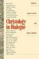 Christology in Dialogue 0829809562 Book Cover