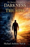 My Journey Through Darkness and Triumph (Instability) B0GWLKLWB6 Book Cover