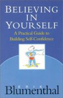 Believing In Yourself 1851681353 Book Cover
