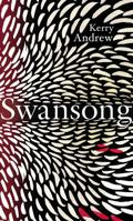 Swansong 178470492X Book Cover