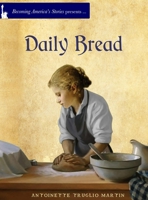 Daily Bread 1952859492 Book Cover