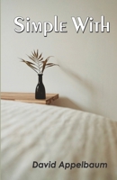 Simple With 8119228146 Book Cover