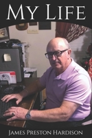 My Life 1631030493 Book Cover