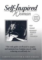 Self-inspired Woman 1592980600 Book Cover