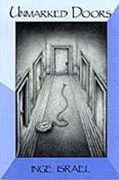Unmarked Doors 0921870167 Book Cover