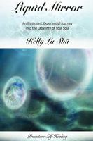 Liquid Mirror 0981699200 Book Cover