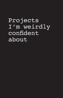 Publish Her Journal (Projects) 1962457508 Book Cover