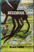 Buzzbugs 0380433230 Book Cover