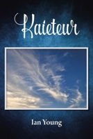 Kaieteur 1684983711 Book Cover