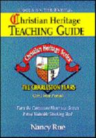Christian Heritage Teaching Guide