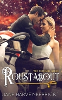 Roustabout 0992924669 Book Cover