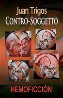 Contro-Soggetto 1453839356 Book Cover