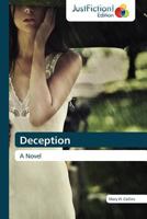 Deception 384544505X Book Cover