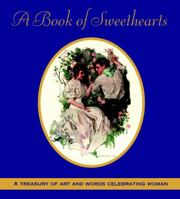 A Book of Sweethearts