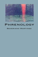 Phrenology 0595199496 Book Cover