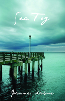 Sea Fog 0984914625 Book Cover