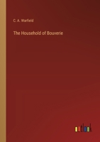 The Household of Bouverie 3385231876 Book Cover