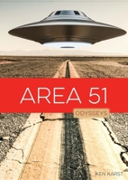 Area 51 1628320702 Book Cover