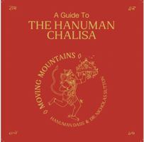 A guideline to Hanuman Chalisa 1739491106 Book Cover