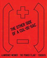 The Other Side of a Cul-de-Dac 1894212258 Book Cover