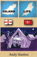 Island Life 1800683804 Book Cover