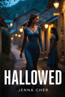 Hallowed 3794851463 Book Cover
