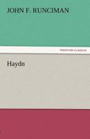 Haydn 9356572038 Book Cover