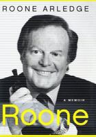 Roone: A Memoir 0060536012 Book Cover