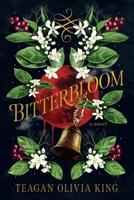 Bitterbloom