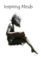 Inspiring Minds 148480449X Book Cover