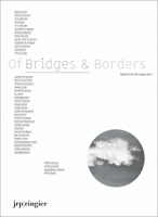 Of Bridges & Borders 3037640812 Book Cover