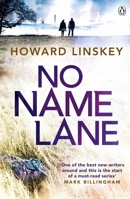 No Name Lane 0718180321 Book Cover