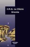 Ourania 2070346439 Book Cover