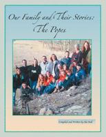 Our Family and Their Stories: The Popes 1490785825 Book Cover