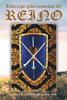 Liderazgo Gubernamental del Reino 1463363702 Book Cover