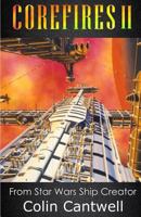 CoreFires - Book 2 1790307236 Book Cover