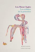 Rythmes de la poussière (Les) 2890918947 Book Cover