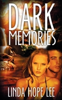 Dark Memories 1509206450 Book Cover