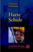 Harte Schule 3886198871 Book Cover