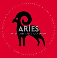 Aries (Astrology) 1840726539 Book Cover
