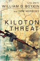 Kiloton Threat 080544954X Book Cover