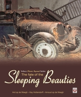 The Fate of the Sleeping Beauties 1787113337 Book Cover