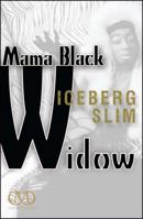 Mama Black Widow 039331765X Book Cover